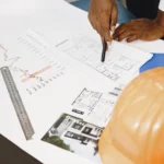 Os Erros Mais Comuns no Planejamento de Obras: Como Evitar Gastos Extras e Problemas na Construção