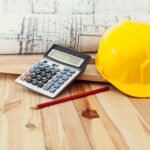 Como Planejar uma Obra Sem Estourar o Orçamento: Guia Completo para Economizar na Construção