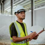 Controle de Materiais na Construção: Como Evitar Desperdícios e Economizar na Sua Obra