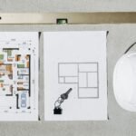 Etapas da Construção: Guia Completo para Planejar Cada Fase da Obra e Evitar Gastos Desnecessários